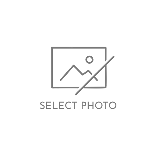 prompt guide